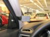 Trim Frame Volvo S80 V70 12-12 vasakule