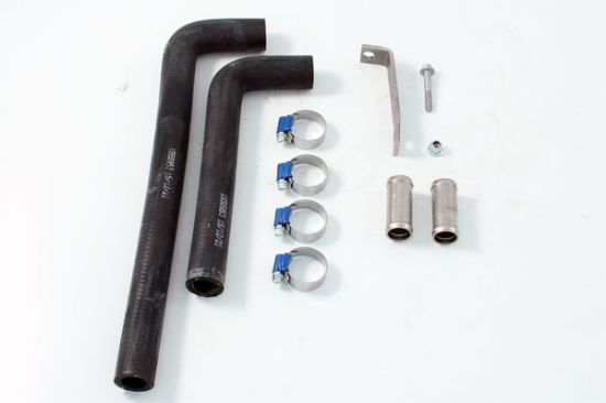 Heating Element, engine preheater system M205