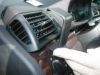Trim Frame BMW 316-330/M3 E46 98-03 vasak