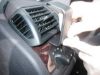 Trim Frame BMW 316-330/M3 E46 98-03 vasak