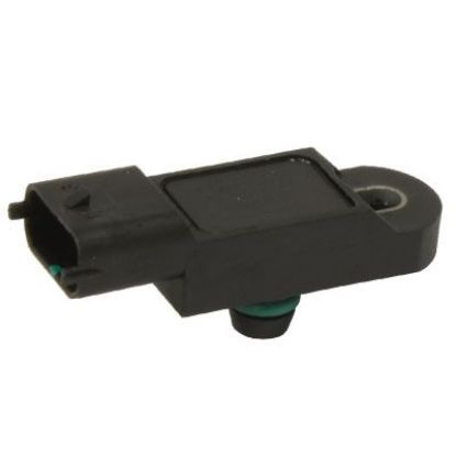 Sensor, intake manifold pressure ALFA ROMEO 55209194