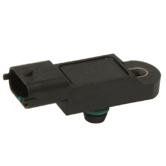 Sensor, intake manifold pressure ALFA ROMEO 55209194