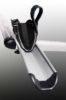 Bicycle Holder, rear rack Elite G2, 2 rattale - HH (Hymer Hooks)