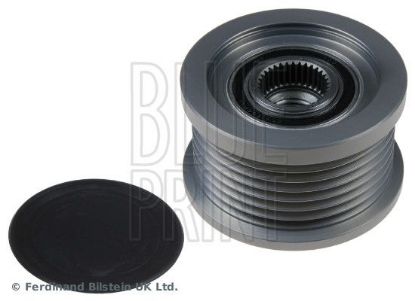 Alternator Freewheel Clutch TOYOTA 27415-30020