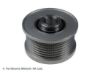 Alternator Freewheel Clutch TOYOTA 27415-30020