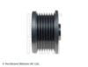 Alternator Freewheel Clutch TOYOTA 27415-30020