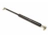 Gas Spring, boot/cargo area B=435 A=150 2100N 2xk
