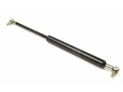 Gas Spring, boot/cargo area B=435 A=150 2100N 2xk Gas Spring, boot/cargo area B=435 A=150 2100N 2xk