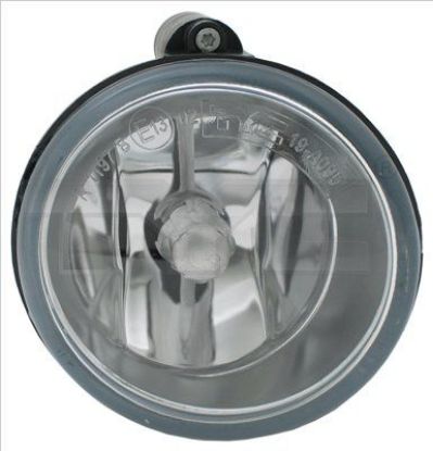Front Fog Light RENAULT - 77 01 045 718