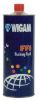 Refrigerant, air conditioning Wigam AC flush FF1 pesuaine 1L