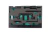 Tool Set, valve timing BMW