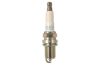 Spark Plug 4619 - Standard (VL38)