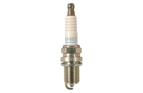 Spark Plug 4619 - Standard (VL38)