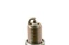 Spark Plug 4619 - Standard (VL38)