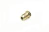 Union Bolt M10 x 1 x 5 x 16,7