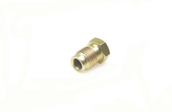 Union Bolt M10 x 1 x 5 x 16,7