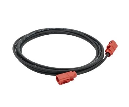 Tachograph glass DSRC antenni kaabel 3,0m (DTCO 4.1)