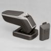 Armrest FORD B-MAX 15-, koos "sliding roof centre console"