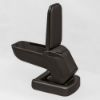 Armrest FORD B-MAX 15-, koos "sliding roof centre console"
