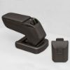 Armrest FORD B-MAX 15-, koos "sliding roof centre console"