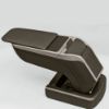 Armrest FORD B-MAX 15-, koos "sliding roof centre console"