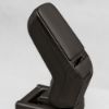 Armrest FORD B-MAX 15-, koos "sliding roof centre console"
