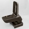 Armrest FORD B-MAX 15-, koos "sliding roof centre console"