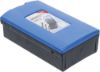 Twist Drill Bit Set 26-piece Twist Drill Set, HSS-G M35 Cobalt Steel,