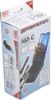 Twist Drill Bit Set 26-piece Twist Drill Set, HSS-G M35 Cobalt Steel,