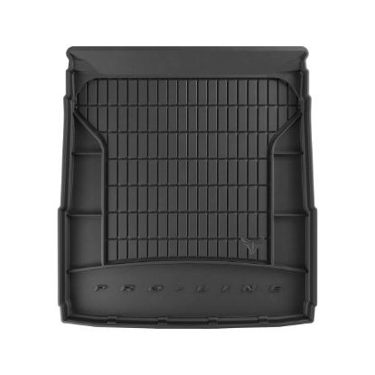 Boot Liner/cargo liner VW Passat sedaan 10-14