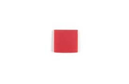 Switch Cover 511-le, punane Switch Cover 511-le, punane