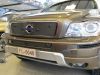 Trim/Protection Strip, radiator grille Volvo XC90