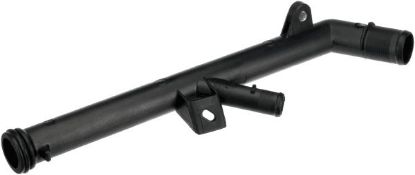 Radiator Hose Renault - 82 00 134 513