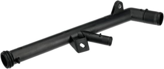 Radiator Hose Renault - 82 00 134 513