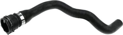 Radiator Hose BMW