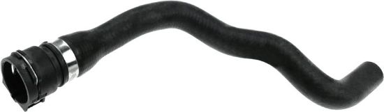 Radiator Hose BMW