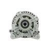 Alternator +Line Volkswagen 150A