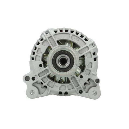 Alternator +Line Volkswagen 150A