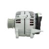 Alternator +Line Volkswagen 150A