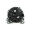 Alternator +Line Volkswagen 150A