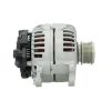Alternator +Line Volkswagen 150A