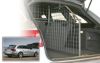 Barrier Mesh, boot-/cargo area AUDI A4 S4 AVANT ALLAND ROVEROAD [NO S/R] (08-15)
