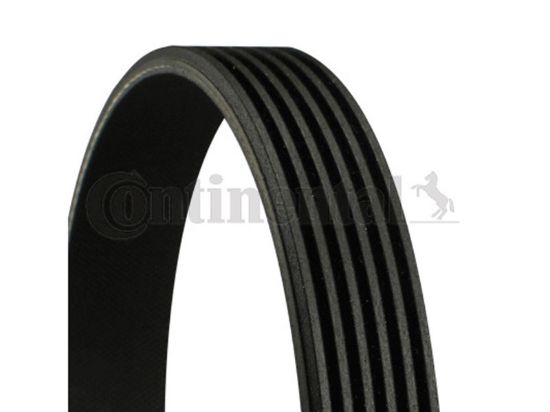 V-Ribbed Belt VOLVO - 30777660