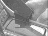 Trim Frame Lexus LS430 01-06