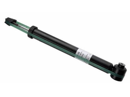 Shock Absorber AUDI 4B0 513 031 R Shock Absorber AUDI 4B0 513 031 R