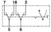 Switch 0-I 24V,8A