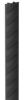 Roof Rack Bar Caprock roof platform Coverstrips