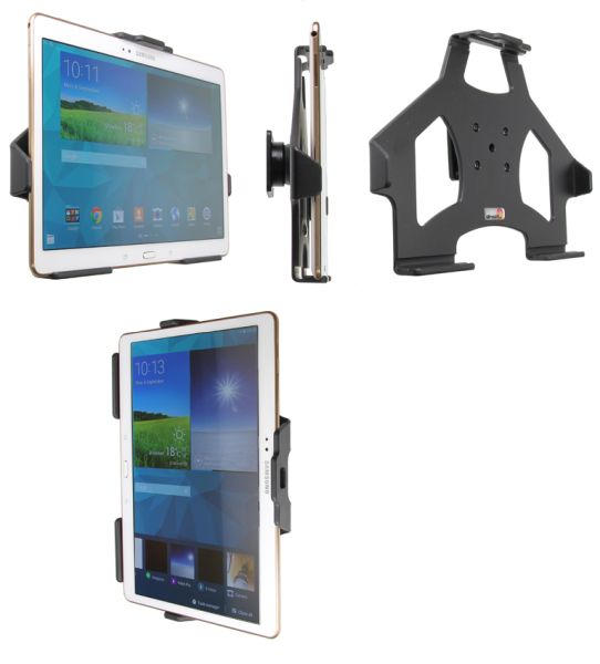 Tablet Holder Samsung Galaxy Tab S 10,5