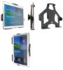 Tablet Holder Samsung Galaxy Tab S 10,5