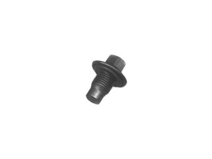 Assortment, oil drain plugs õlikork M14x1,5 Ford